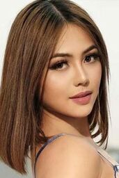 Tiffany Grey